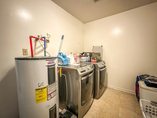 108 Davis Street, Berea, KY 40403