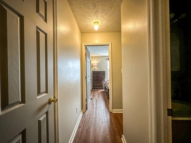 108 Davis Street, Berea, KY 40403