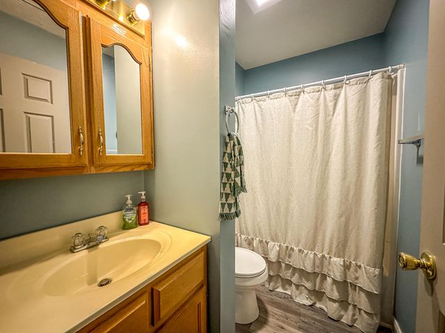 108 Davis Street, Berea, KY 40403