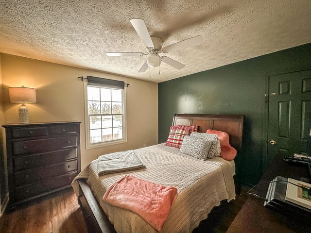 108 Davis Street, Berea, KY 40403