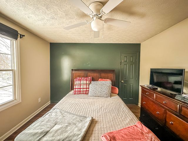 108 Davis Street, Berea, KY 40403