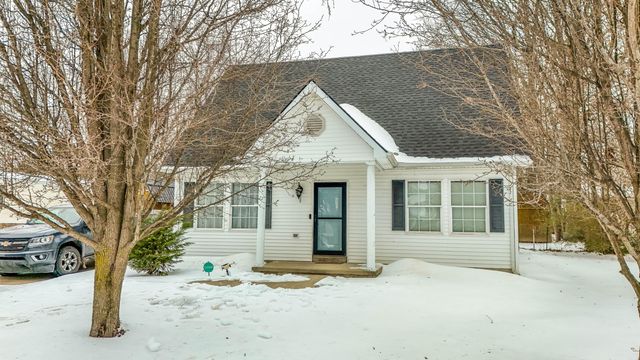 108 Davis Street, Berea, KY 40403