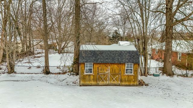 108 Davis Street, Berea, KY 40403