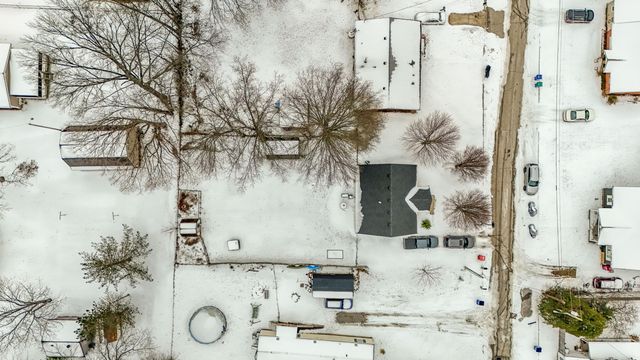 108 Davis Street, Berea, KY 40403