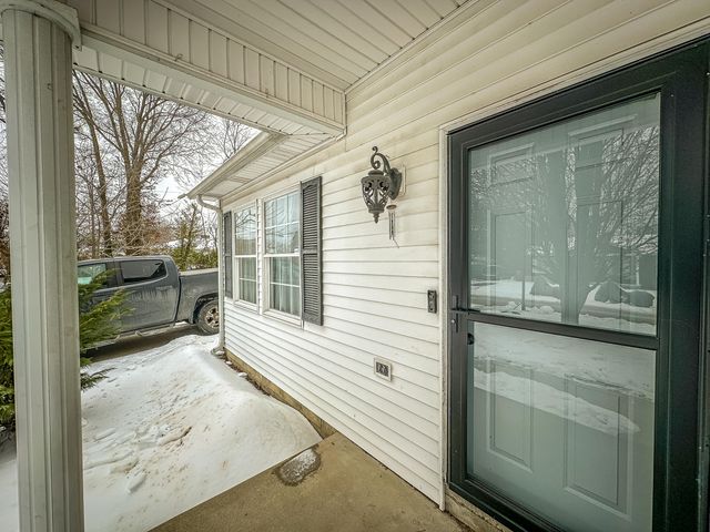 108 Davis Street, Berea, KY 40403