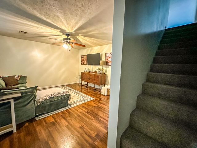 108 Davis Street, Berea, KY 40403