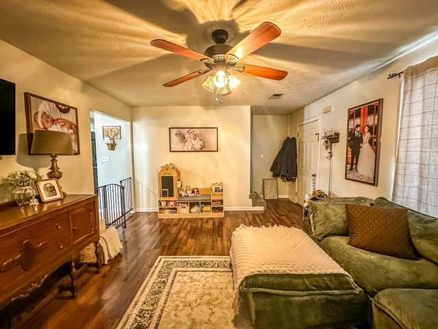 108 Davis Street, Berea, KY 40403