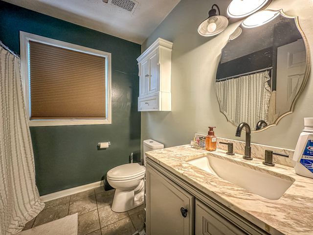 108 Davis Street, Berea, KY 40403