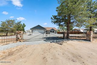 1358 Downs Drive, Minden, NV 89423