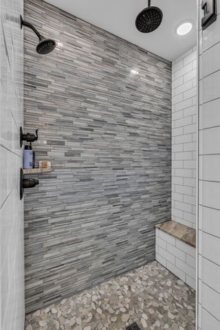 8014 Traditions Ln, Columbia, TN 38401