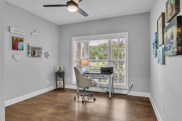 8014 Traditions Ln, Columbia, TN 38401