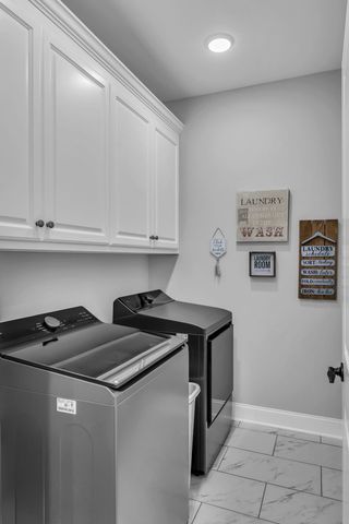 8014 Traditions Ln, Columbia, TN 38401