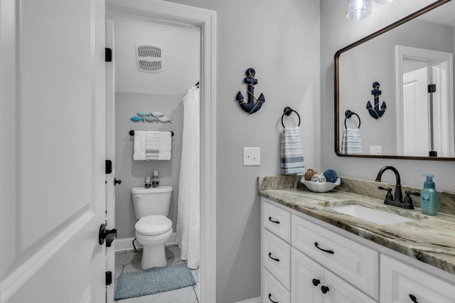 8014 Traditions Ln, Columbia, TN 38401