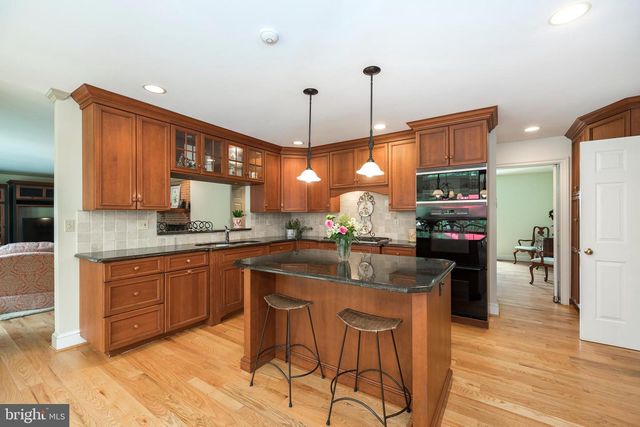 2028 APPLETON ROAD, Elkton, MD 21921