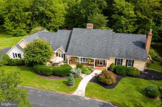 2028 APPLETON ROAD, Elkton, MD 21921