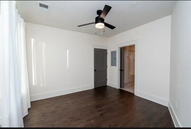 1507 Porter Rd Unit 203, Nashville, TN 37206