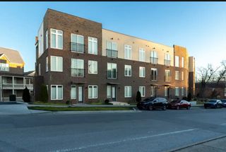 1507 Porter Rd Unit 203, Nashville, TN 37206