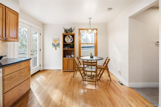 380 County Road, Louisville, CO 80027