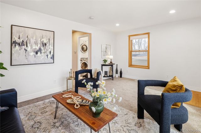 380 County Road, Louisville, CO 80027