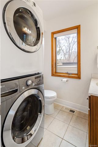 380 County Road, Louisville, CO 80027