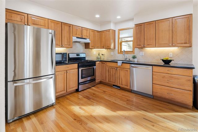 380 County Road, Louisville, CO 80027