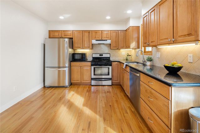 380 County Road, Louisville, CO 80027