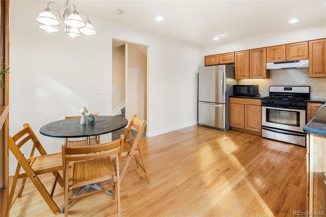 380 County Road, Louisville, CO 80027