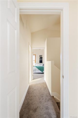 380 County Road, Louisville, CO 80027