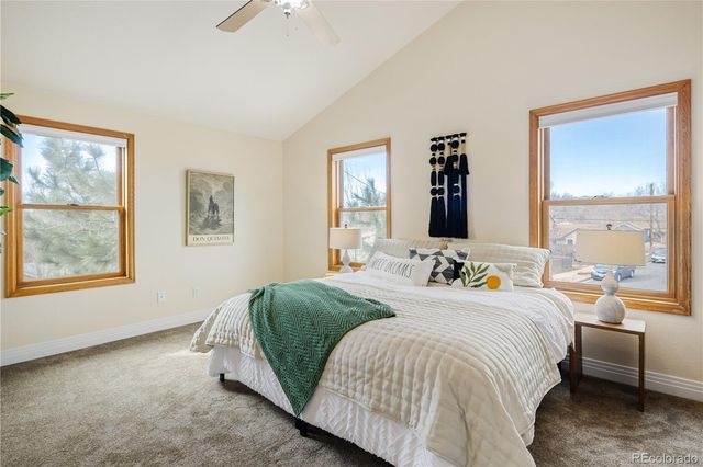 380 County Road, Louisville, CO 80027