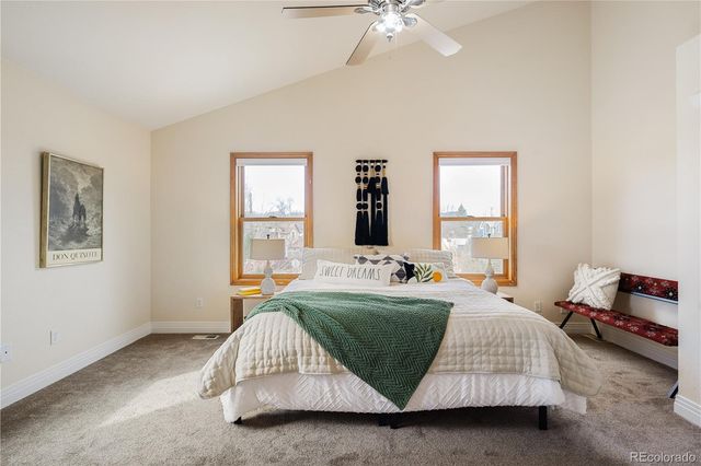 380 County Road, Louisville, CO 80027