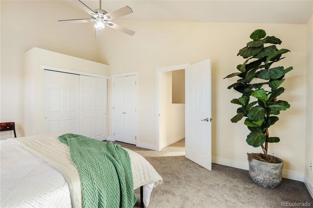 380 County Road, Louisville, CO 80027