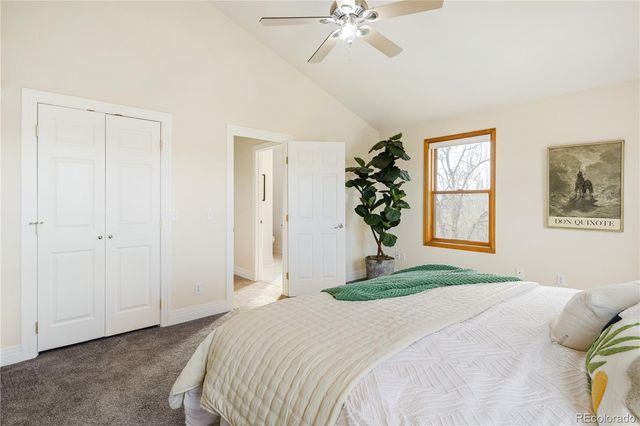 380 County Road, Louisville, CO 80027