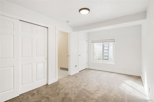 380 County Road, Louisville, CO 80027