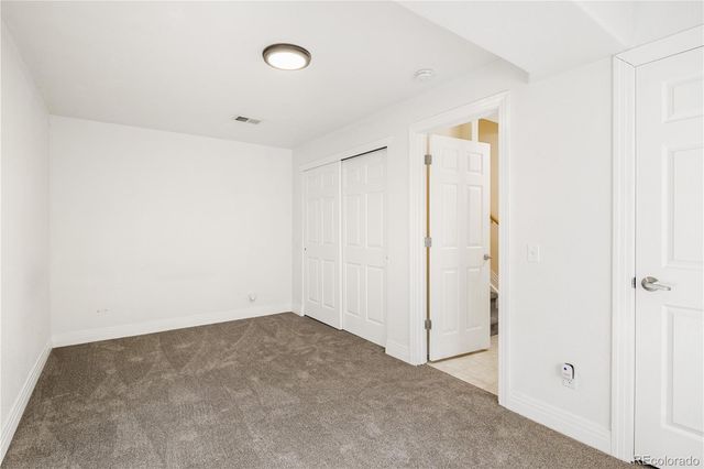 380 County Road, Louisville, CO 80027