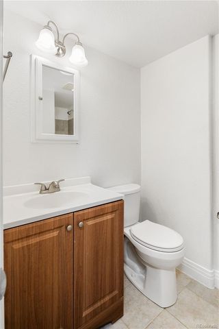 380 County Road, Louisville, CO 80027