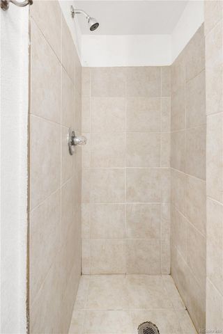 380 County Road, Louisville, CO 80027