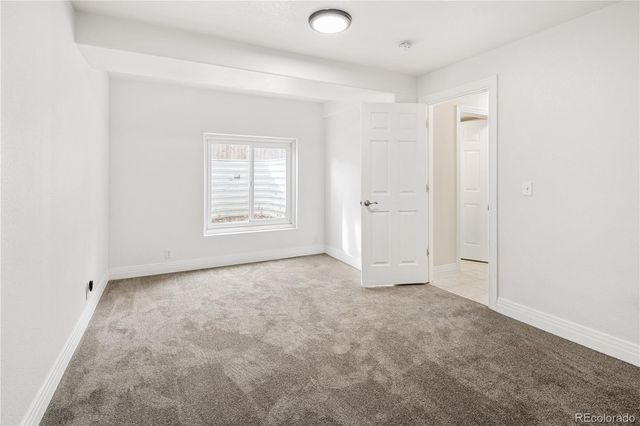 380 County Road, Louisville, CO 80027