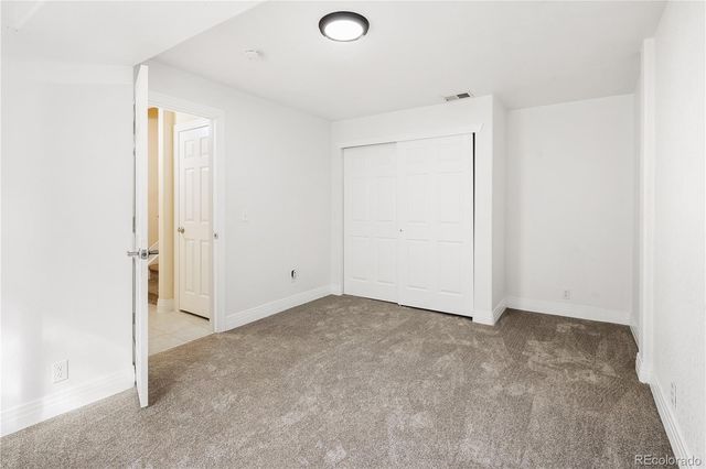 380 County Road, Louisville, CO 80027