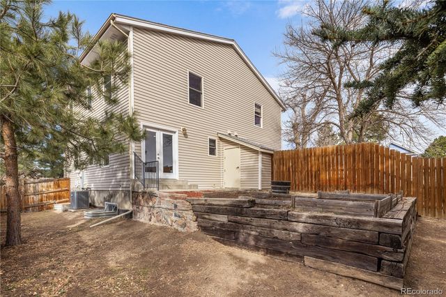 380 County Road, Louisville, CO 80027