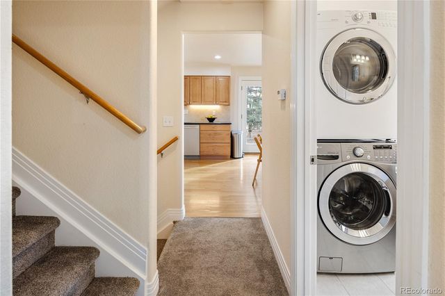 380 County Road, Louisville, CO 80027