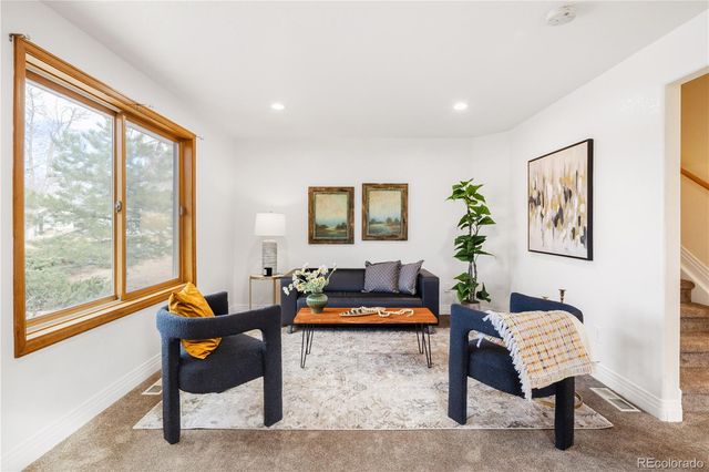 380 County Road, Louisville, CO 80027