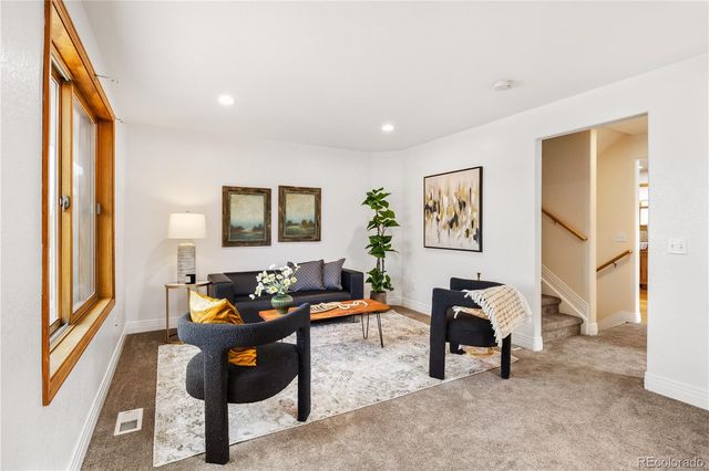 380 County Road, Louisville, CO 80027