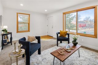 380 County Road, Louisville, CO 80027