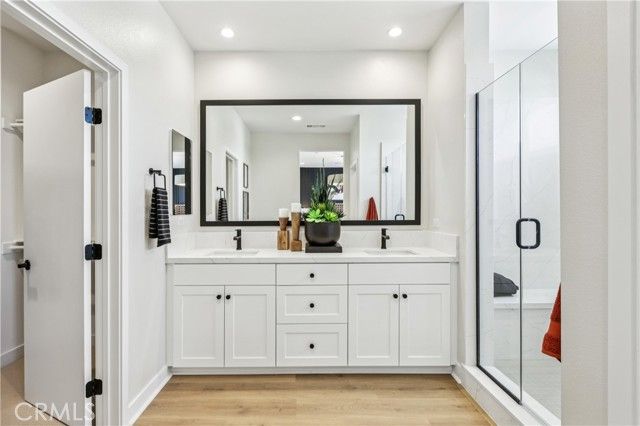 11714 Arkansas Street A, Artesia, CA 90701