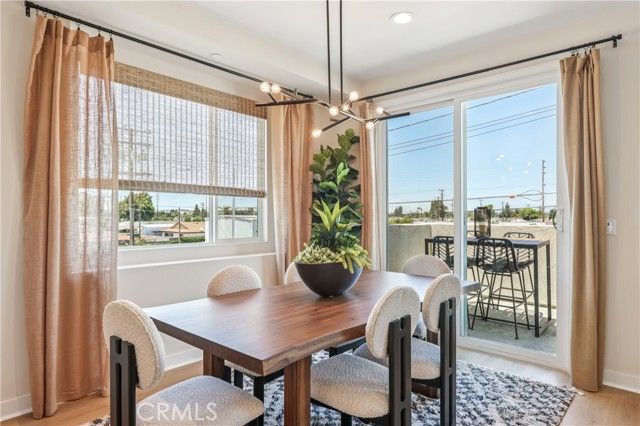 11714 Arkansas Street A, Artesia, CA 90701