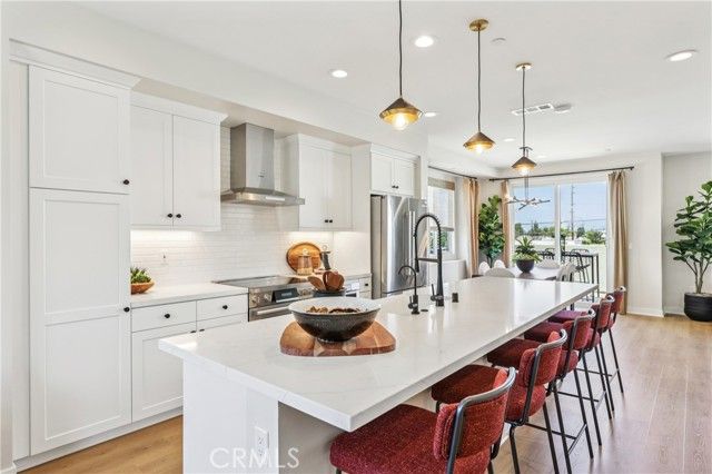 11714 Arkansas Street A, Artesia, CA 90701