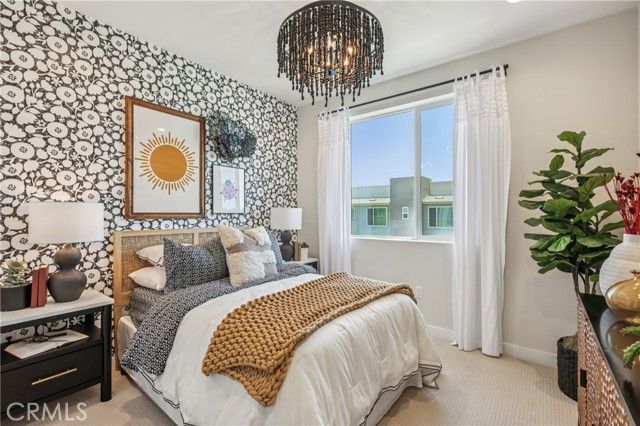 11714 Arkansas Street A, Artesia, CA 90701