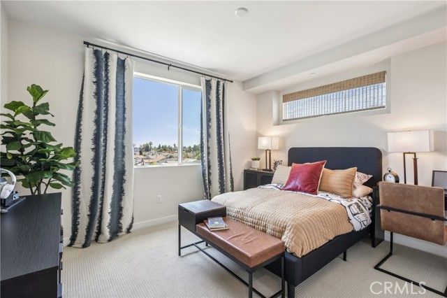 11714 Arkansas Street A, Artesia, CA 90701