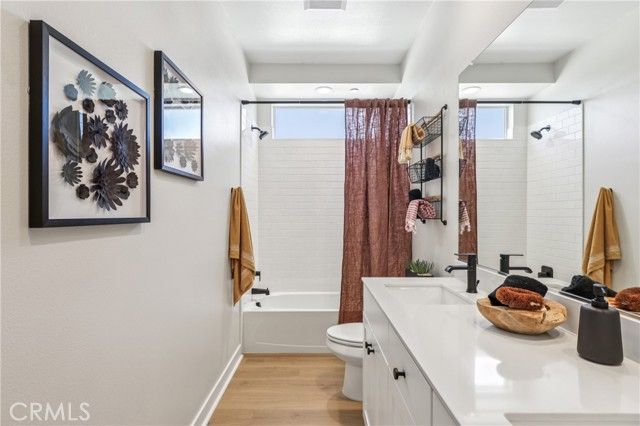 11714 Arkansas Street A, Artesia, CA 90701