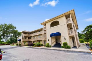 4101 Pinehurst Cir Apt AA3, Little River, SC 29566
